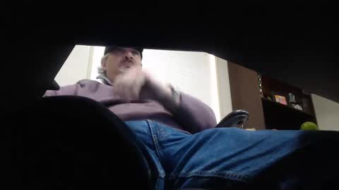 Snapshot of talltexxxan chatting on February 13, 10:00 pm talltexxxan online show from February 13, 10:00 pm