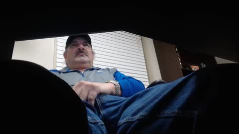 Snapshot of talltexxxan chatting on December 3, 11:51 pm talltexxxan online show from December 3, 11:51 pm