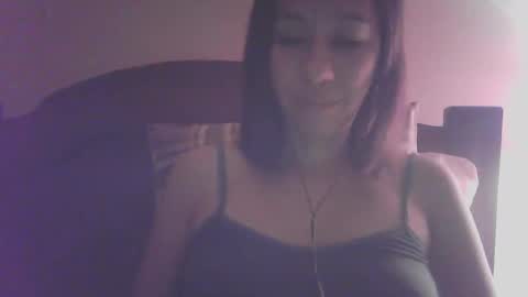 Tallulah online show from March 17, 12:48 am