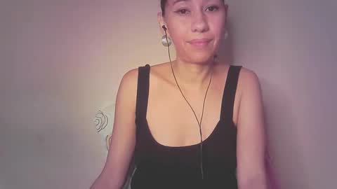 Tallulah online show from April 9, 10:04 pm