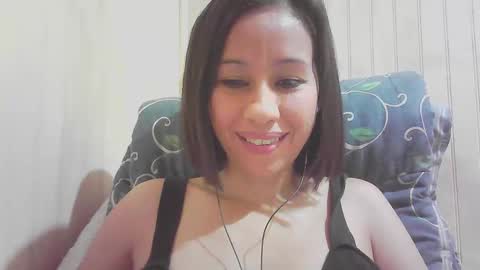 Tallulah online show from December 4, 12:32 am