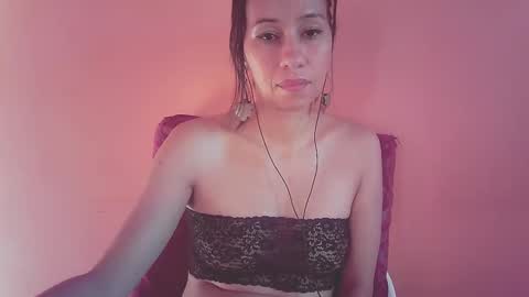 Tallulah online show from February 21, 6:44 pm