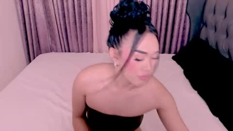 tally_pleasure online show from May 13, 10:14 am