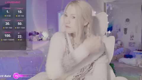 Talula  - OF talulaa online show from November 17, 6:32 pm