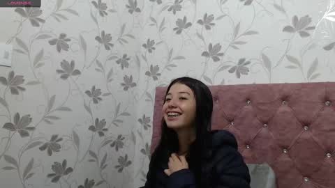 Tamara online show from March 4, 12:12 pm