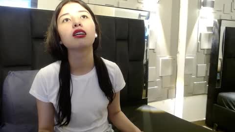 Tamara online show from September 9, 1:27 am