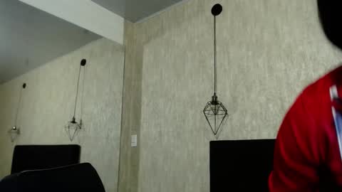 Tamara online show from November 8, 12:02 am