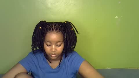 tamara_byb online show from December 20, 11:01 pm