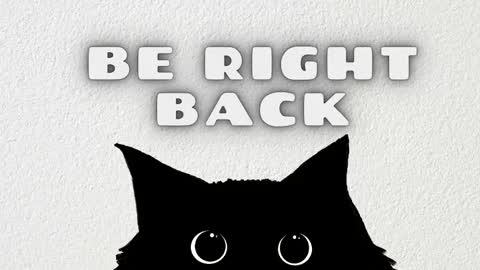 Rousaly online show from February 21, 11:13 am