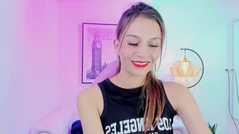 Tamara online show from February 26, 6:40 am