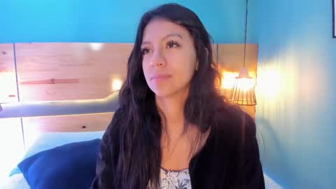 Tamy  online show from November 9, 1:47 pm