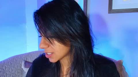 Tamy  online show from November 8, 1:14 pm