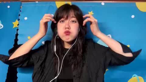 Mireska online show from February 28, 10:41 am