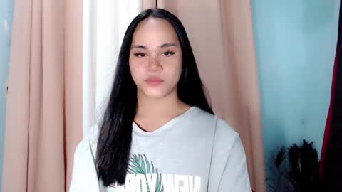tamera_cummer0969 online show from February 5, 4:43 pm