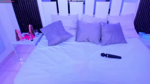 Tamhy online show from January 26, 2:41 pm