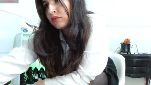 Tami online show from March 20, 7:57 am