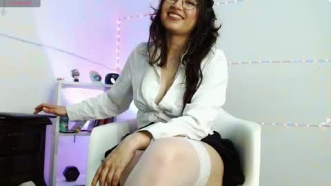 Tami online show from March 2, 11:53 pm