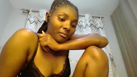 Snapshot of tamia538235 chatting on February 26, 12:41 am tamia online show from February 26, 12:41 am