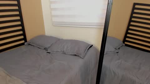 TAMI online show from March 2, 12:56 pm