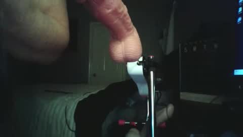 TIA LYNN online show from November 30, 6:53 am