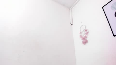 Tami Baby online show from February 3, 6:51 am