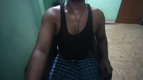 tamil_nadu online show from March 28, 5:36 pm