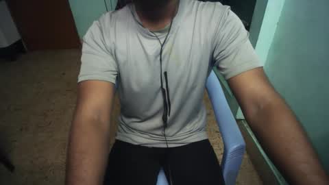 tamil_nadu online show from December 21, 2:23 pm