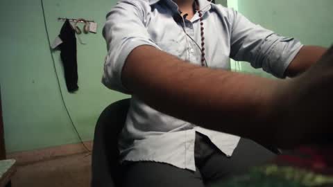 Snapshot of tamil_nadu chatting on October 1, 7:29 am tamil_nadu online show from October 1, 7:29 am