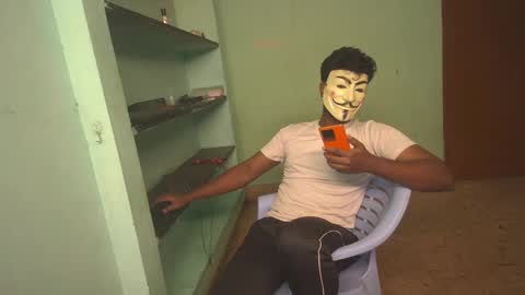 Snapshot of tamil_nadu chatting on March 11, 5:57 am tamil_nadu online show from March 11, 5:57 am