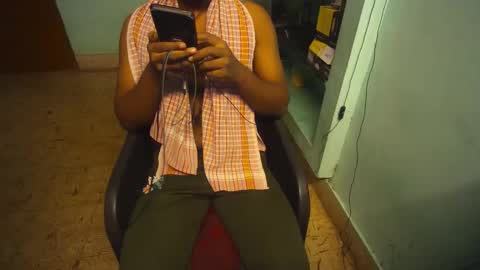 Snapshot of tamil_nadu chatting on October 7, 11:17 am tamil_nadu online show from October 7, 11:17 am