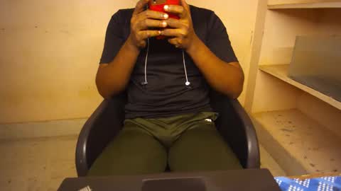 Snapshot of tamil_nadu chatting on February 18, 2:38 pm tamil_nadu online show from February 18, 2:38 pm