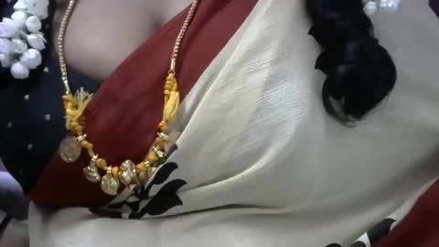 tamil_rathi online show from November 26, 12:13 pm