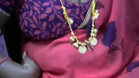 tamil_rathi online show from December 1, 5:11 pm