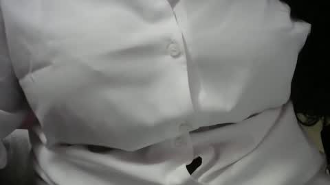 tamil_rathi online show from November 28, 5:42 pm