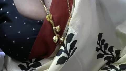 tamil_rathi online show from November 23, 4:32 am