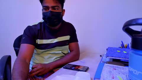 tamilan_da75 online show from January 15, 11:32 am