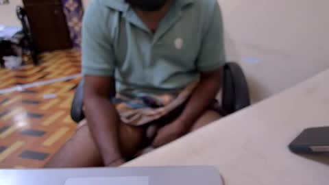 tamilan_da75 online show from September 19, 8:18 am