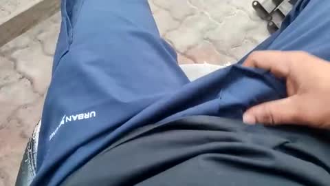 tamilan_da75 online show from December 25, 1:09 pm