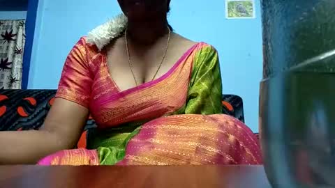 tamilmadhi520 online show from November 3, 6:20 pm