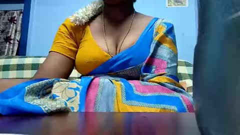 tamilmadhi520 online show from June 7, 6:02 pm