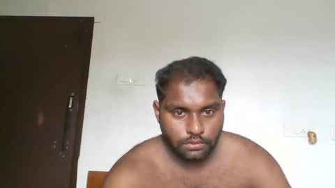 tamilpaiyan09 online show from November 12, 10:06 am