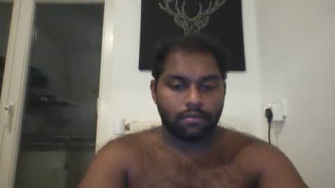 tamilpaiyan09 online show from January 14, 10:51 pm