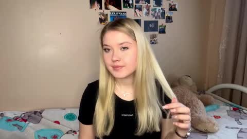 Amy online show from February 15, 6:15 am