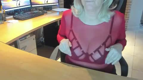 Tammy online show from February 11, 9:13 am