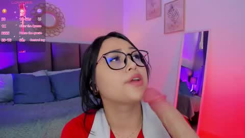 Tammy online show from November 27, 12:57 pm