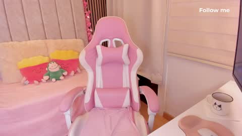 Tammy online show from April 29, 5:18 pm