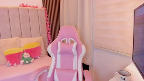 Tammy online show from April 16, 5:02 pm