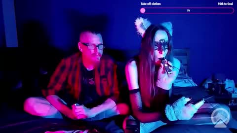 The Ol Razzle Dazzle online show from March 3, 4:19 am