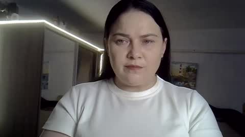 Snapshot of tammyah chatting on January 25, 8:00 pm TammyAh online show from January 25, 8:00 pm