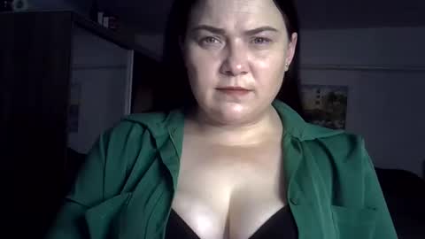 Snapshot of tammyah chatting on January 30, 8:21 pm TammyAh online show from January 30, 8:21 pm